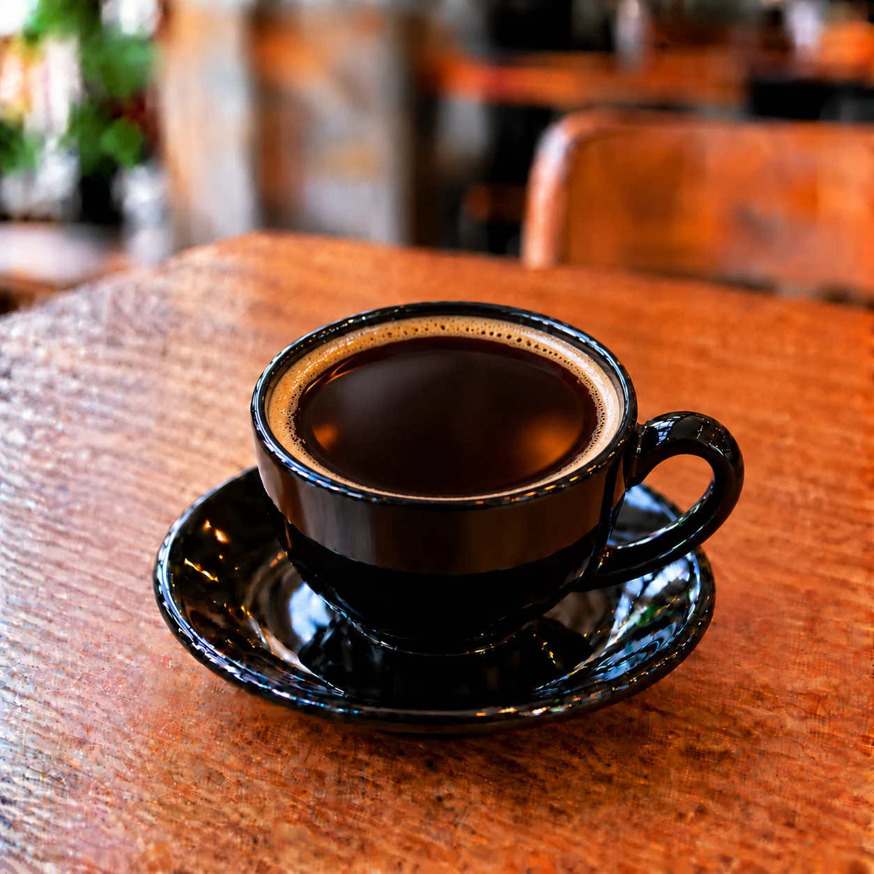 Americano