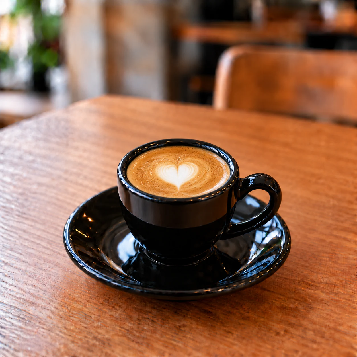 Cortado