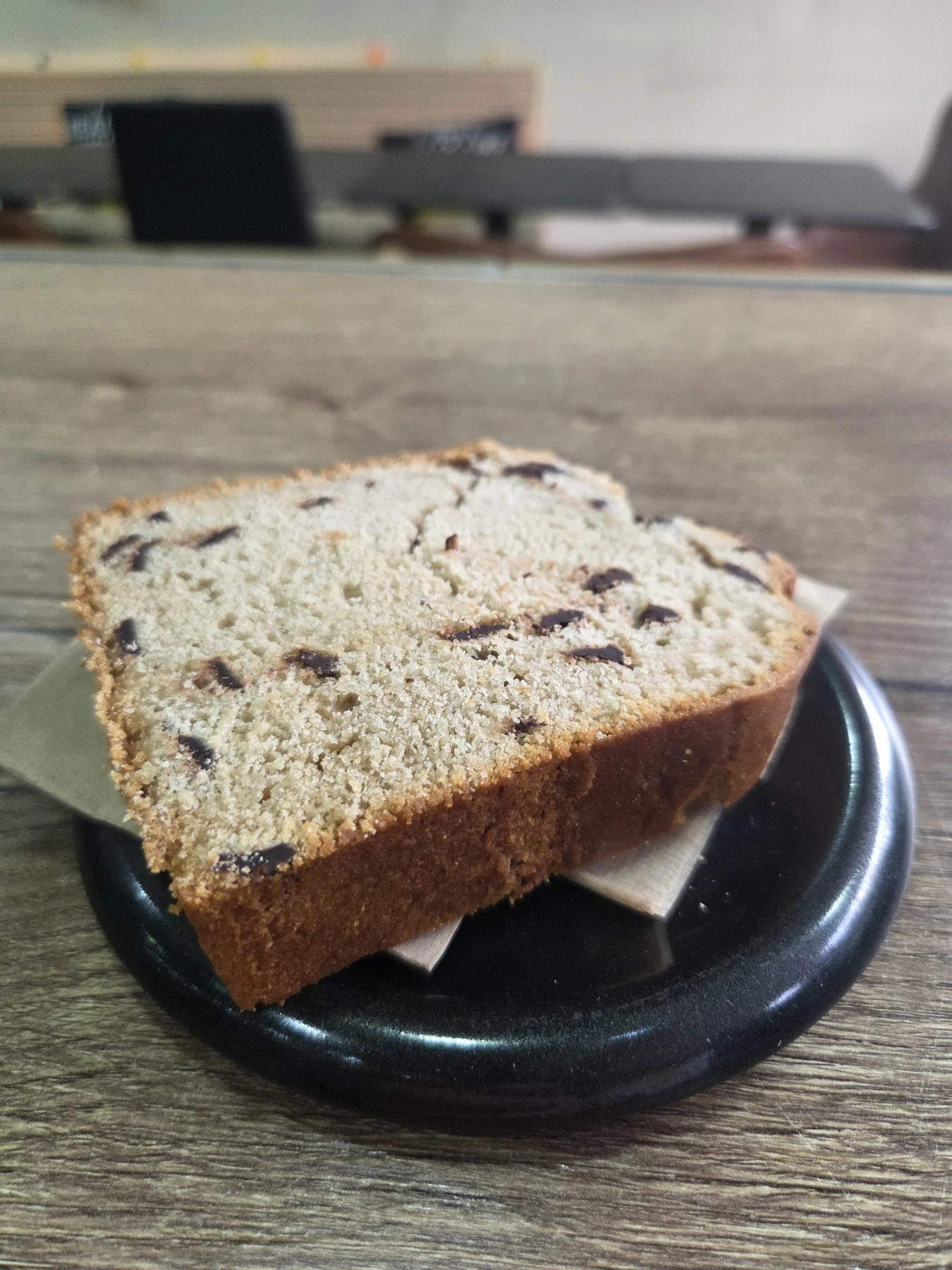 Banana Bread